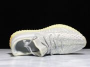 Adidas Yeezy Boost 350 V2 “Yeshaya” Non-Reflective FX4348 - Image 4
