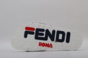 Fend1 Slippers - Image 5