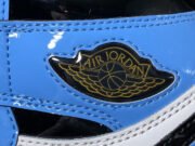 Air Jordan 1 Retro High OG “Fearless” CK5666-100 - Image 2