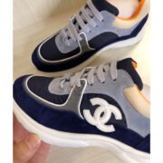 CHNE1 SPORTS SHOES - Image 6