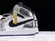 Air Jordan 1 High OG Pass The Torch Kawhi Leonard AQ7476-016 - Image 6