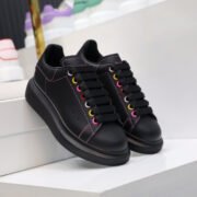 MQ SNEAKERS - Image 2