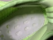 Adidas Yeezy Boost 350 V2 “Glow in the Dark” EG5293 - Image 7