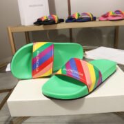 BLCG SLIPPERS - Image 4