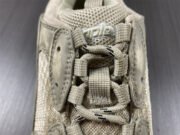 BLCG TRIPLE SNEAKER - Image 15