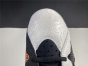 Air Jordan 7 Retro Greater China CW2805-160 - Image 5