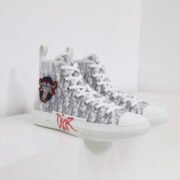 DR B23 Sneakers