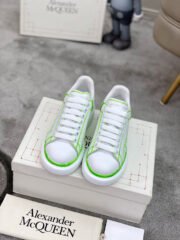 MQ SNEAKERS - Image 9