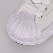 MAISON MIHARA YASUHIRO MMY Sneaker - Image 9