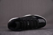 Air Jordan 11 “25th Anniversary” CT8012-011 - Image 5