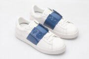 VALENTIN0 SNEAKER - Image 12