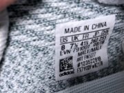 Adidas Yeezy Boost 350 V2 “Cloud White Reflective” FW5317 - Image 12