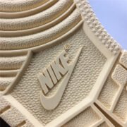 Air Jordan 1 Retro High Shattered Backboard 3.0 - 555088-028 - Image 16