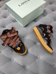 Lanvin × Gallery Department - Image 8