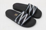 BLCG SLIPPERS - Image 9