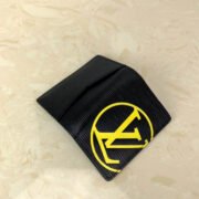 LOUI VUITTO WALLET M67904 11*8*1 - Image 7