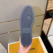 Loui Vuitto RIVILI SNEAKER - Image 7