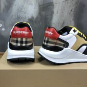 Bubery SHOES - Image 2