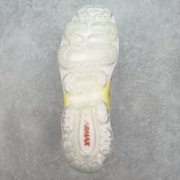 Nike Air VaporMax Plus 924453-103 - Image 9