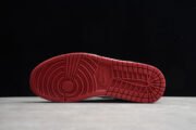 Air Jordan 1 Retro Banned 432001-001 - Image 2