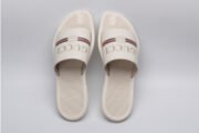GUCC SLIPPERS - Image 8
