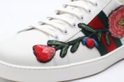 GUCC LOW-TOP SNEAKER - Image 17