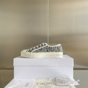 DR-WALK "N" - Image 9