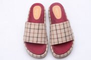 GUCC SLIPPERS - Image 8