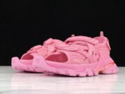 BLCG TRACK SANDAL PINK 617543 W2CC1 4006 - Image 11