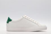 Givench LOW-TOP SNEAKER - Image 3
