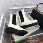 B0tteg*Veneta Boots - Image 5