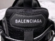 BLCG Track Black Glow-In-The-Dark 570391 W1GB1 1003 - Image 7