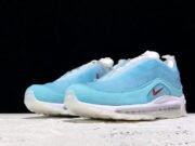 AIR MAX 97 SHANGHAI KALEIDOSCOPE CI1508-400 - Image 4