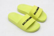 BLCG SLIPPERS - Image 8