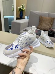 Versac CHAIN REACTION SNEAKERS - Image 2