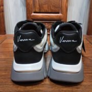 Versac CHAIN REACTION SNEAKERS - Image 6