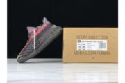 ADIDAS KIDS YEEZY BOOST 350 V2 YECHEIL FX0777 - Image 7