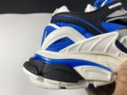 BLCG TRACK SNEAKER - Image 15