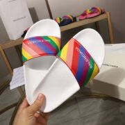 BLCG SLIPPERS - Image 6