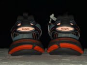 BLCG Track 542436 W2LA1 4229 - Image 10