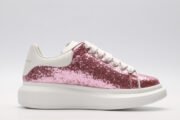 MQ SNEAKERS - Image 4
