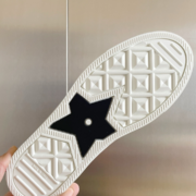 DR-WALK "N" - Image 8