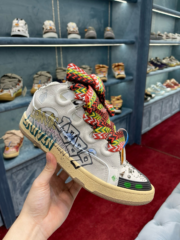 Lanvin × Gallery Department - Image 7