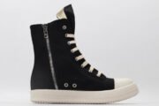 Rick Owen.s Sneaker - Image 8