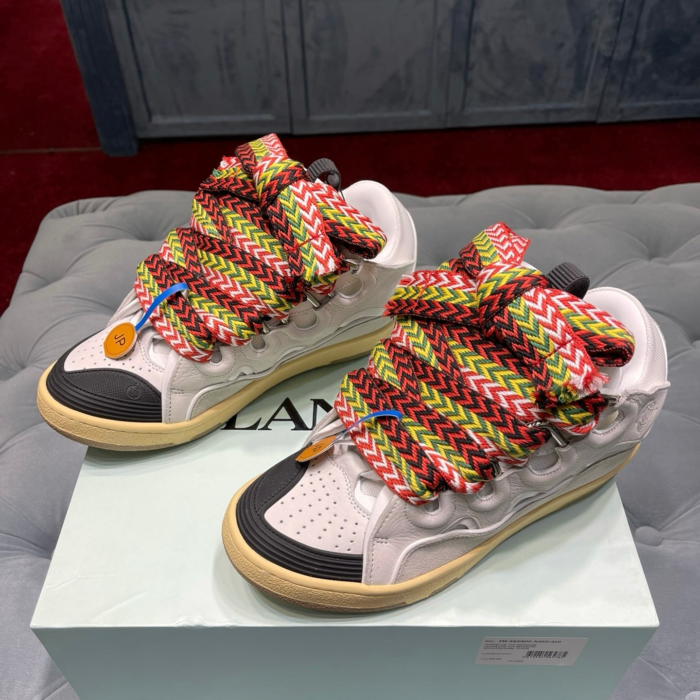 Lanvin × Gallery Department - Image 1