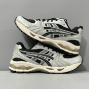 Asics GEL-Kayano 14 1201A019-005 - Image 14