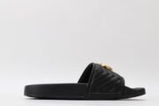 GUCC SLIPPERS - Image 2