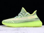 Adidas Yeezy Boost 350 V2 "Yeezreel” Non-Reflective FW5191