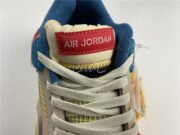 Air Jordan 4 Retro Union Guava Ice DC9533-800 - Image 5