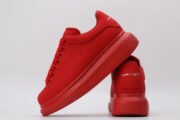MQ SNEAKERS - Image 11
